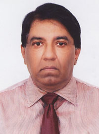Doctor Photo